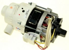 Brandt Circulating Motor - Yxw50-2 As0000927 Pump