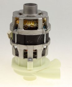 Circulating Motor - Yxw50-2f Motor Lv Zirkulation [Sogedis]