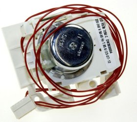 Brandt Circulating Motor - Vf4a000g1 Wash Pump Tss