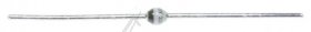 Grundig Diode - By228 830920422800 Diode By228 Phi-gi-tfk ( 03 Opt 13)