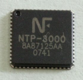 Samsung Ic - 1105-002528 Ic-ddr3 Sdram k4b4g1646d-bcma ddr3 1866