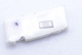 Panasonic Various Capacitors - F1h1h104b047 Capacitor