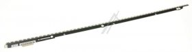 Samsung Led backlight bar - Bn96-21466a Assembly Led Bar P Snb_left 4blockscanni