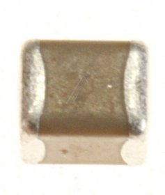 Lg Electrolytic - Eae58165801 Ceramic Chip Capacitor