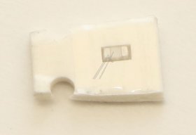 Lg Capacitor - Eae63461801 Ceramic Chip Capacitor