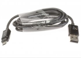 Lg Usb connector - Cable
