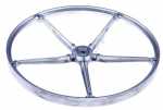 Belt Pulley - 37000499 Pulley (290mm) [Vestel]
