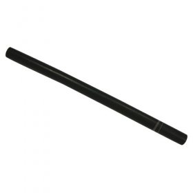 Tube - 42004536 Plastic Hose L=22cm Exterior Diameter=1 3cm-inner=0 9cm [Vestel]