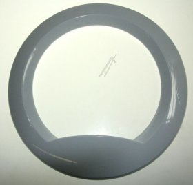 Flange Washing Machine Window - 42022204 Front Porthole Frame Z-c [Vestel]