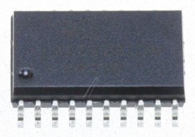 Samsung Ic - Bn81-05202a A-s-ic-pfc:ice1pcs02