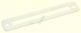 Brandt Insulation Material - 75x1483 Seal Vault