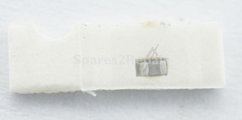 Panasonic Ceramic Capacitor - F1g1h680a948 Remote Control KÖnig