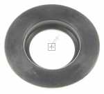 Sealing Materials - 7313285849 Gasket [Delonghi]