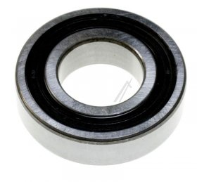 Hisense Gorenje Ball Bearing Water proof - 6206-2rs 247805 Ball Bearing 6206 2rs Mtsrl