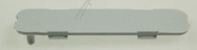 Plug - C00119409 482000080891 Base Cap Polar White [Whirlpool Indesit]