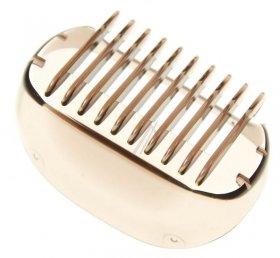 Arcelik Epilator Head - Correction Brush (5mm)
