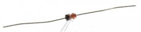 Lg Zener Diode - Diode Zener Gdzj10b 26mm