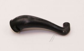 Hisense Gorenje Connector Hose - Hk1576898 Airtrap Hose