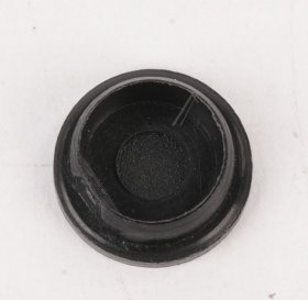 Hisense Gorenje Side Plate - Hk1578167 Rear Panel