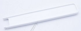 Hisense Gorenje Spacer - 410410 Spacer A6