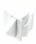 Hisense Gorenje Light Switch For Refrigerator - Hk1114246 Door Switch