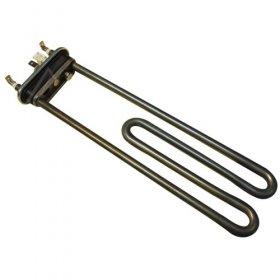 Washing Machine Heater - Heating Element - 2863701300 C00871955 Heater [Arcelik]