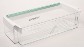 Discs - 12034563 Tray [Bosch Siemens]