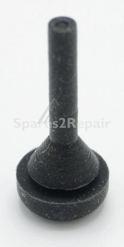 Hisense Gorenje Washer - 813707 Washer