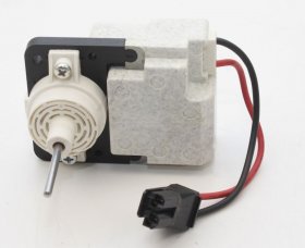 Motor - C00334655 482000013191 Motor Evaporator [Whirlpool Indesit]