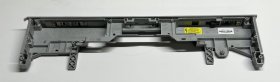 Operating Unit Screen - 1763090055 C00869315 Panel Group [Arcelik]