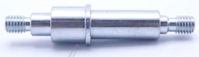 Galanz Shaft - 218130000115 Achse Rolle