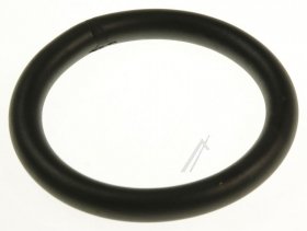 Galanz Sealing Ring - 598130000050 Gasket