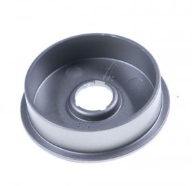 Gauge Disc - 42225171 Knob Ring V2 (inner 96 White Inox) [Vestel]