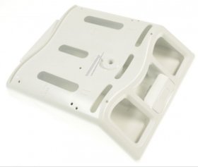 Brandt Detergent Case - As0074659 Detergent Box