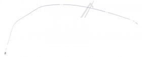 Oneplus Gsm Aerial - 1091100445 2181248 Rf Connecting Cable 50 Ohm 124mm Black