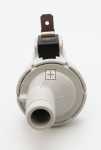 Pressure Switch - 1062150 Level Switch [Amica]