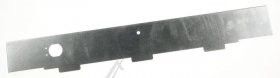 Kuppersbusch Casing Cover - 530728 Abdeckung Netzanschluss