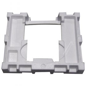 Grundig Pad - 759551435800 Cushion Right