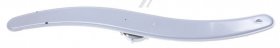 Spray Arm - Upper Sprayer [Gorenje]