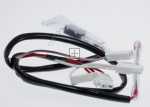 Samsung Temperature Sensor - Da47-00002c Thermo-bimetal 250 7 5