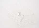 Smeg Ice Basket - 831410863 Wire Basket