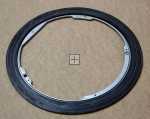 Casing Cover - 1994202 Cover Housing [Amica]