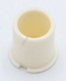 Smeg Screw - 899372244 Screw St4 2x13 Ozel12-c