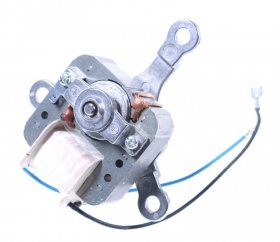 Hisense Gorenje Motor - 824290 Motor 220-240v 50-60hz