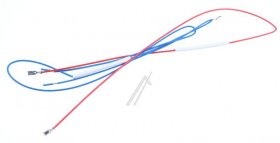 Hisense Gorenje Harness - 824292 Internal Wiring Tf192c 250v 10a