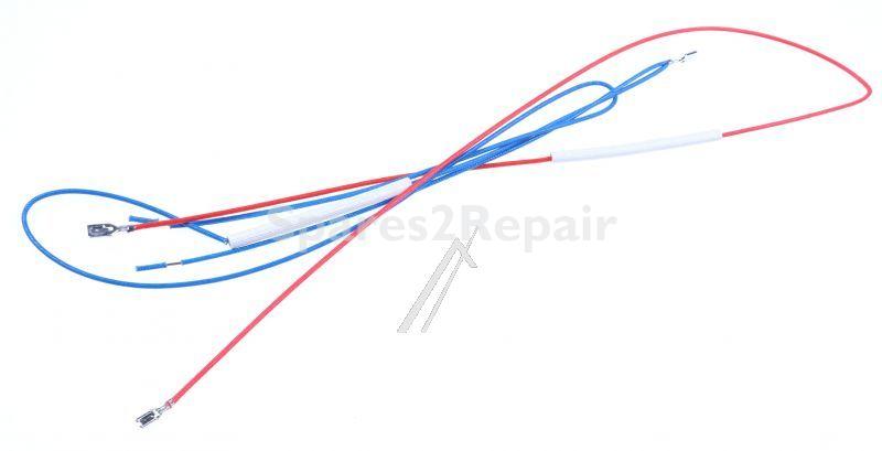 Hisense Gorenje Harness - 824292 Internal Wiring Tf192c 250v 10a
