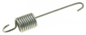 Tub Flap - 3484169614 Cluster Welded Assembly G55 Cw [Electrolux Aeg]