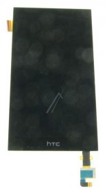 Htc Display Unit - 62h00123-00m Lcd + Touch For Htc Desire 620