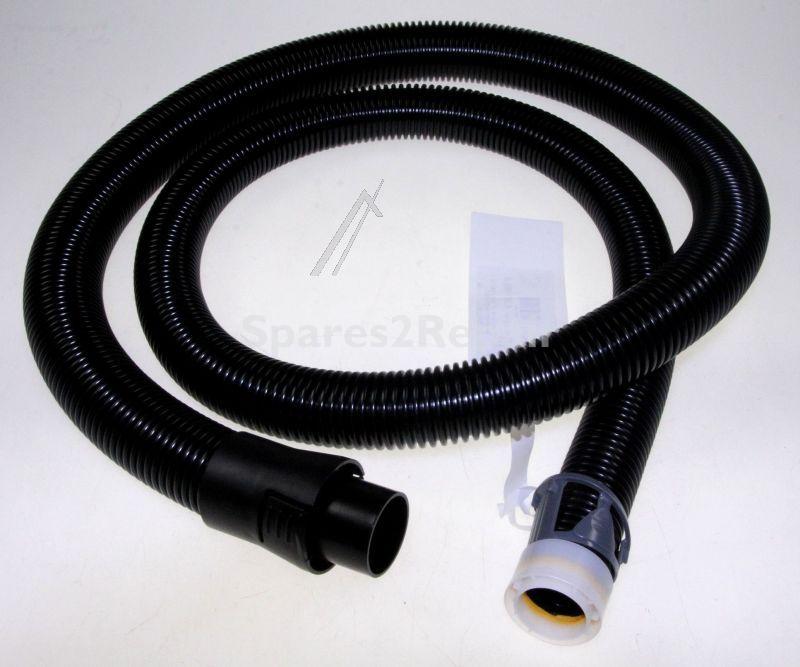Karcher Vacuum Cleaner Hose - 6 901-058 0 Kärcher Suction Hose For Vc6 Vc6100 Vc6200 Vc6300