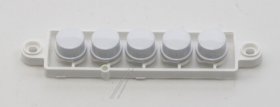 Button Set - 11037644 Cover [Bosch Siemens]